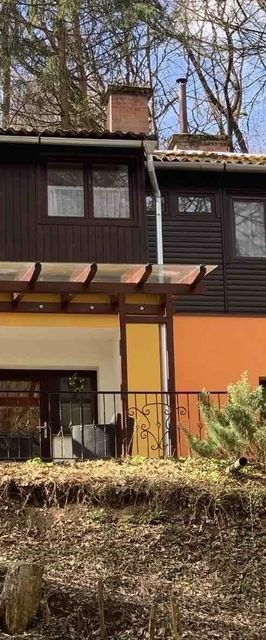 Irma-forrás Vendégház Verőce