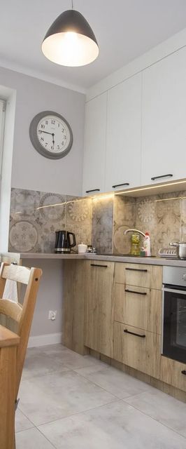 CR Apartament przy Rynku Sienkiewicza 6 Białystok