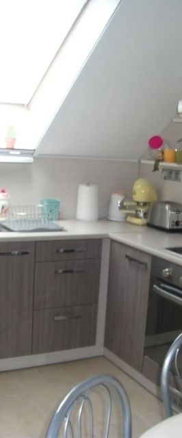 Elizabet Apartman Hajdúszoboszló