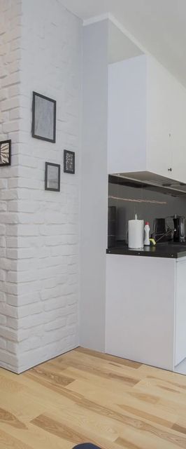 CR Apartament przy Katedrze Białystok  