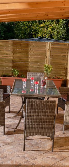 Kincses Sziget Apartman Ráckeve