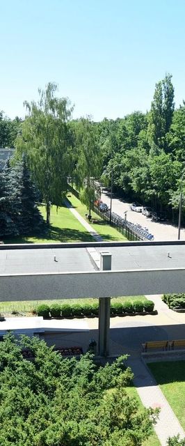 Dobre Miejsce Dewajtis Sp. z o.o. Warszawa