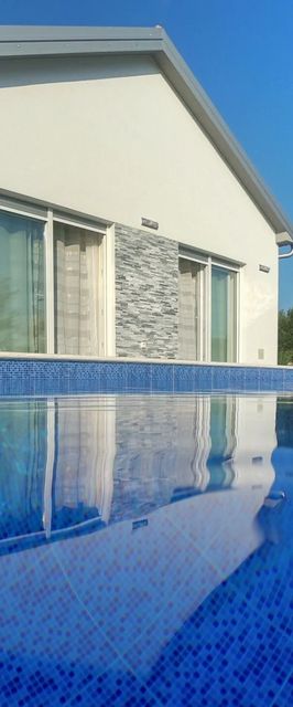 Villa Nicolle Privlaka