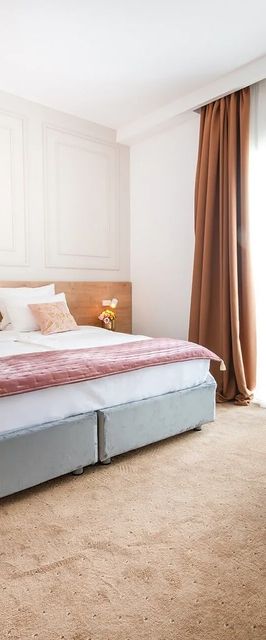 Hotel Stil București