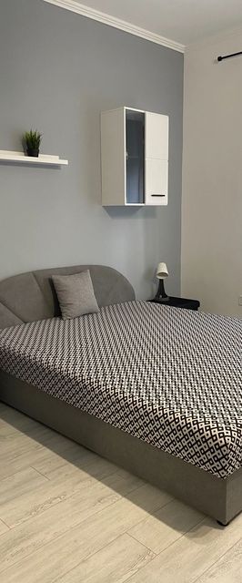 City Center Apartman Nagykanizsa