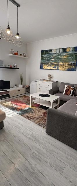 City Center Apartman Nagykanizsa
