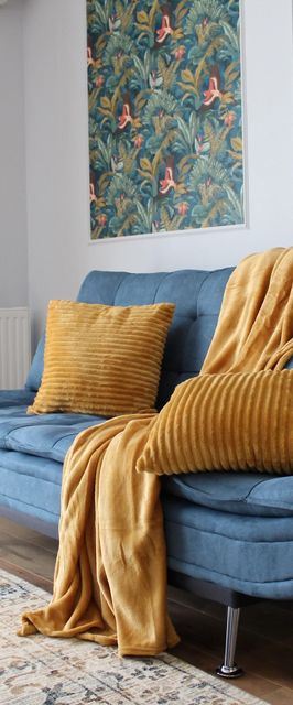 Apartament Randevu Oradea