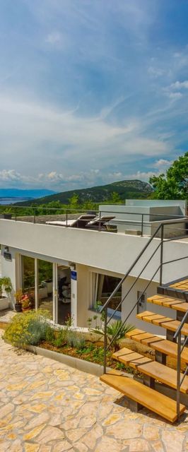 Kuca za odmor Linda Crikvenica