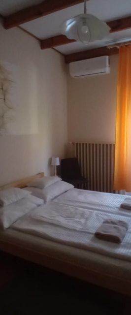 Pitypang Vendégház Villány