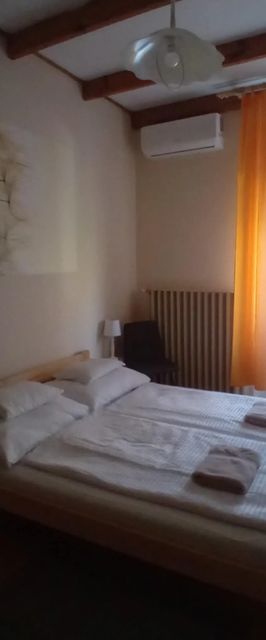 Pitypang Vendégház Villány