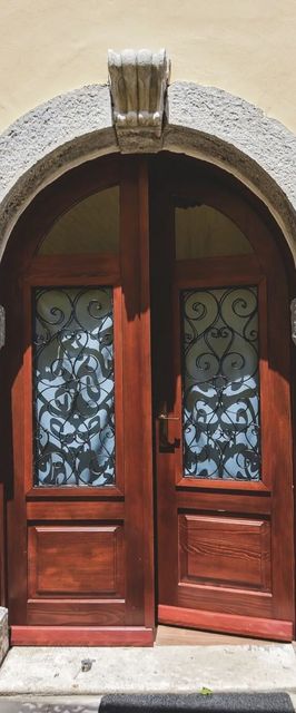 Sobe Tre Re Inn Rijeka