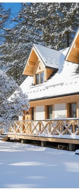 Dziadek Władek Zakopane