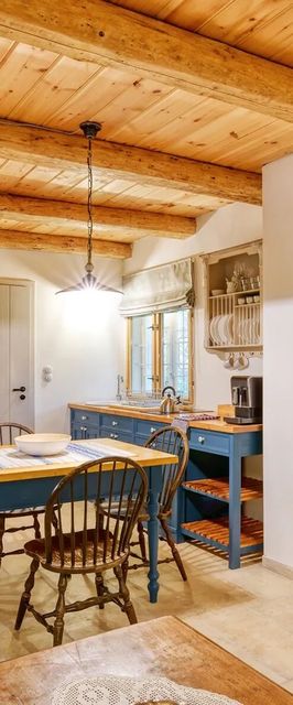 Noszvaj Huset Vendégház Noszvaj