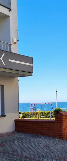 Ośrodek Wypoczynkowy Gwarek