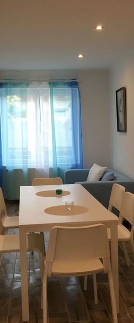 Nefelejcs Vendégház Tornaszentandrás