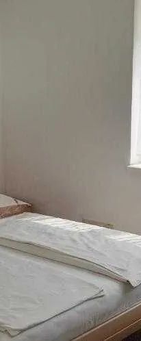 Hotel Fontána Praha