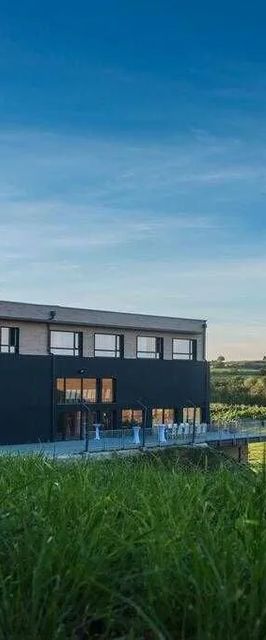 Boutique Hotel Škrobák Čejkovice