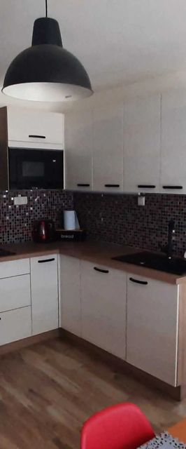 Ubytování Na Slovíčko Strunkovice nad Blanicí