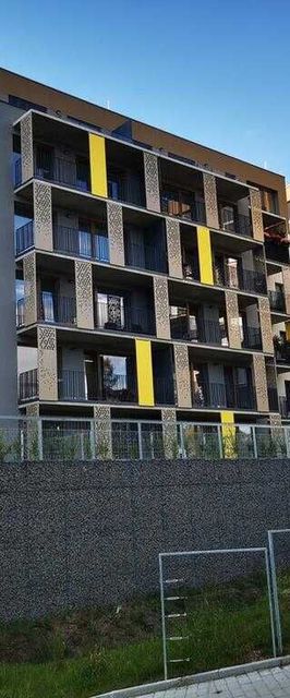 Apartmán Mlýnská Strouha Plzeň