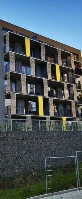 Apartmán Mlýnská Strouha Plzeň