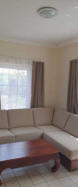 Czinege Vendégház Kisház Poroszló 