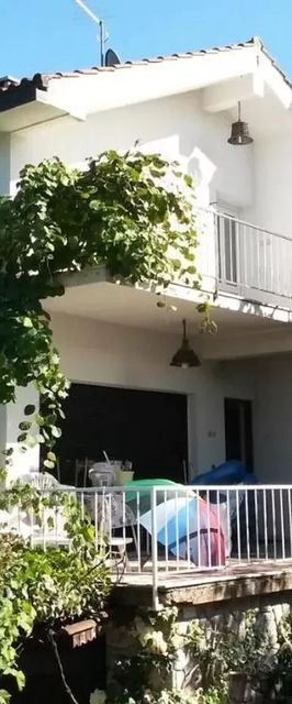 Apartmani Rasan Malinska