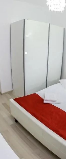 Iassium Residence Iași