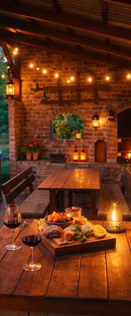 Vodila Vendégház Tiszadada