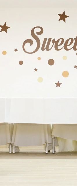 Sweety Apartman Mátészalka