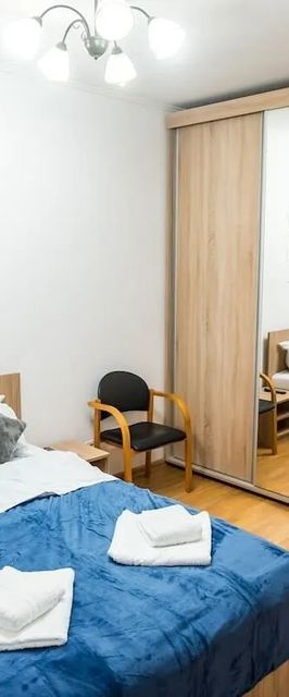 Apartament D&O Zola Timișoara