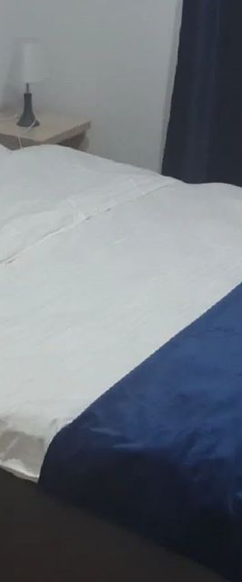 Hotel Ema&Zain București