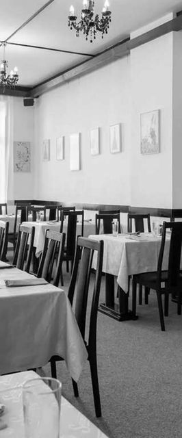 Hotel CB ROYAL České Budějovice