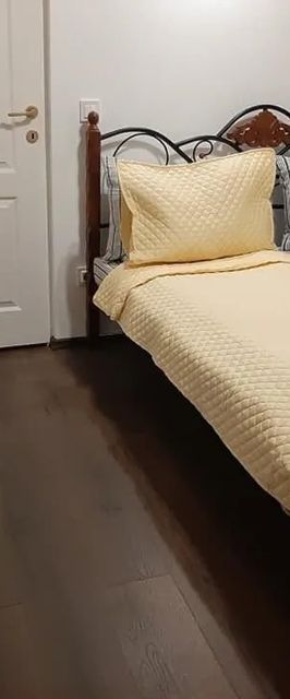 Pensiunea Casa Ana Biertan