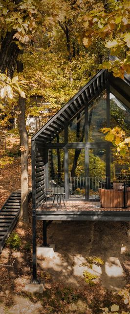 Fekete Rigó Noszvaj