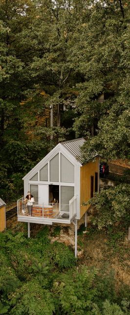 Sárga Rigó Noszvaj