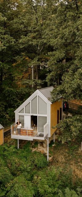 Sárga Rigó Noszvaj