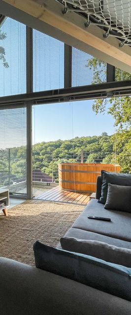 Sárga Rigó Noszvaj