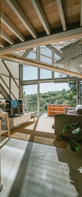 Sárga Rigó Noszvaj