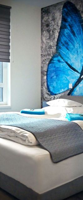 Victoria Apartman Kecskemét