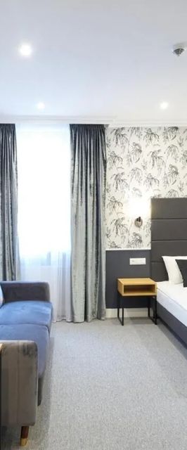 Apartamenty Klasztorna 25 Poznań