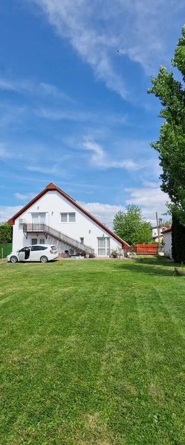 Goda Apartman Siófok