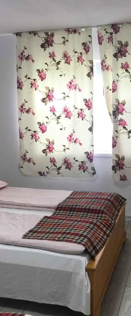 Căsuța lui Matei Moisei