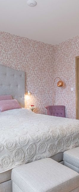 Penzión Casa Perla Dunajská Streda