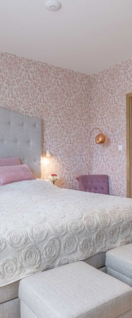 Penzión Casa Perla Dunajská Streda