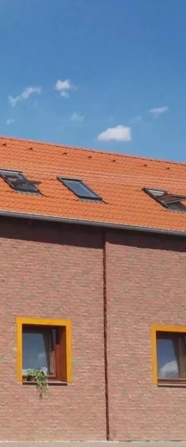 Ubytování v soukromí Opolany u Poděbrad