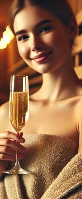 Resort Mlýn Karolínka.cz Vranov nad Dyjí