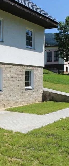 Studia Pod Lysou Rokytnice nad Jizerou