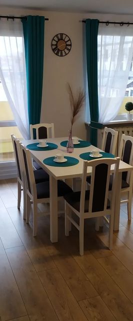 Apartament "Góra Szybowcowa" Jelenia Góra