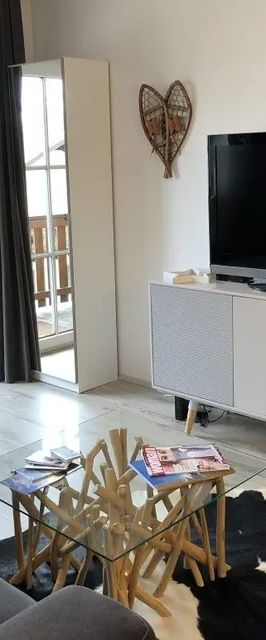 Pályaszállás Zell am See Centrum