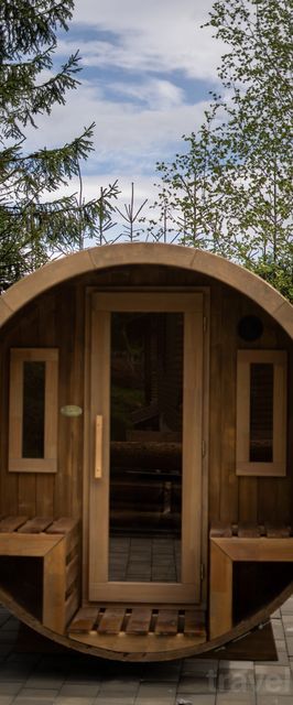 Casa de oaspeți Transylwonder Șicasău